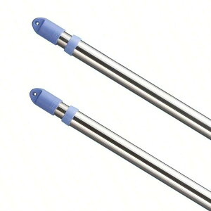  Lk @\nK[bN ܂肽 󕨊 Ή XeX e ȃXy[X gȒP