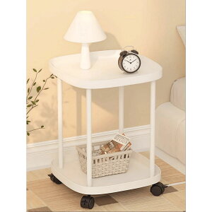 ^TChe[u \t@2iR[q[e[u_VviCge[urO@\Z^[e[u 54cm[e[u ړ ϐ [t gݗĊȒP  O