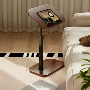 TChe[u  k X ؖڒ ~ \ xbhTChe[u xbh \t@ l炵 V (uEiؖڒj)