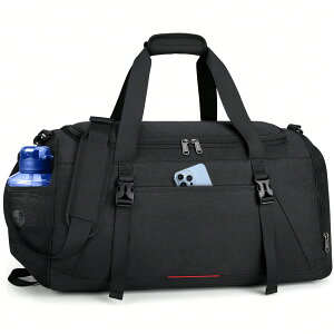 {XgobO e X|[cobO Y fB[X s o WobO h y V[Y[ @\ 2WAY  | gxobO Cws ʋ ʊw  55L