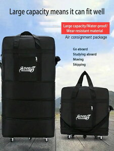 gxobO e h L[obO X[cP[X ܂肽ݎ Cws o obO Y fB[X y [֗ sJo LX^[t obO sp{XgobO