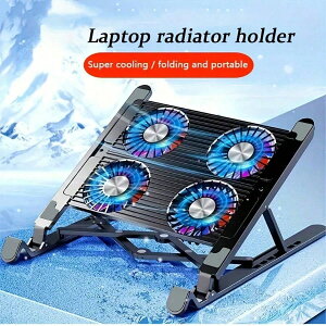 �m�[�g�p�\�R����p�p�b�h 4�t�@���t�� �܂肽���ݎ� ���M�X�^���h �É� USB���d�� �p�x�����\ �y�� �g�ѕ֗� ���͗�p �N�[���[�� �m�[�gPC�N�[���[ �Q�[�~���O�p �ݑ�Ζ� �I�t�B�X�p ��