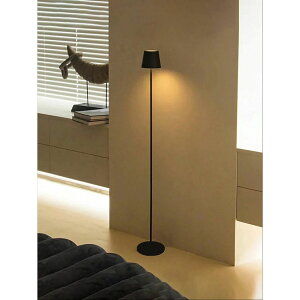 1 1200mAh[dVvtAvA邳\ȃfXNgbvǏCgAX^h ƖA^b`XCb`AQArO[ApxbhTChvAiCgC