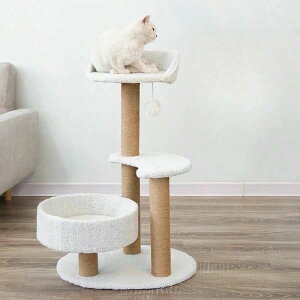 1PC LbgNC~Oc[ALbgNC~Ot[AĽyiAϋvAтȂAWvvbgtH[ƐGAgLbg^[A