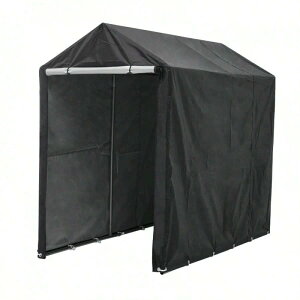 yubNzTCNnEX 1~3 ϐ3000mm h ۊ J悯 悯 ϋv TCNK[W ]Ԓu u ֏ TCN|[g oCNp