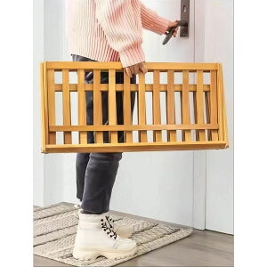 1 2/3/4/5iVvwV[YbNA܂肽ݎXy[XߖV[YLrlbgǍցAw̎[I(gݗĕKv)