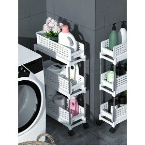 3i ړoX[[J[g vX`bN LX^[t ȃXy[X[ oX[[ oX[̑ ẴobNgD[XN[