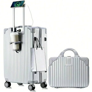 yʃgxP[XZbg USB [d@\tEX}zz_[iJbvz_[pj|ϋvDEÉ 360° ]LX^[ FI\Eeʃt@Xi[tX[cP[X..