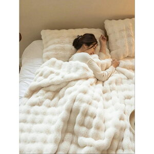 1 tt \tg go[VuѕzAn w\ uPbgA\t@AItBXALvɎg}`prMtgѕzAlGʂĎg܂