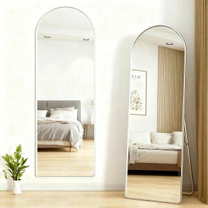 X^CbVŋ@\IȑSg - Ǌ|EĊ|ΉA^ŃrOQɂ҂̔fUC