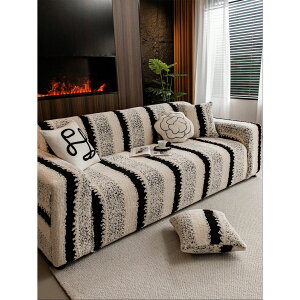 1 fAJ[ WK[h vbV \t@Jo[Ae Sn̗ǂ gAybg Ή ~ h~A1l|/2l|/3l|/4l|\t@XbvJo[A1 Fs