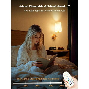 �[�d���o�b�e���[���Ǌ|�����C�g�A���F���C�����X�Ǌ|���Ɩ� 2000mAh �o�b�e���[�A�����E���O���\�d���t�������R���t���A15�F�g�������A�Q���A���r���O�A�L���̑����ɓK���Ă��܂�