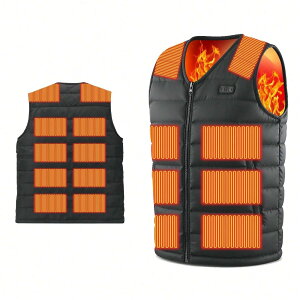 uUSBM@\tdMxXgA18ӏMŊG߂ɍœKAƗpEAEghApɕ֗ȖhxXgv