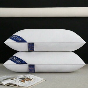  ܂ 2Zbg  zedl ېOK  ㎿|GXe@ۓU[ ɗD lԍHw ň ǂQSn