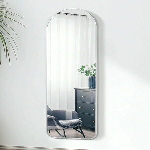 Sg p ^ Ǌ|/X^h2WAY Uh~ y3kg ܂݃RpNg A~t[ 4wH rO/Q/֑Ή ݏZ/nk΍/CeAɍœK