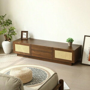 y180cmzer [{[h [ er{[h erbN rO{[h ^  k o[ TV TV{[h [^Cv I Vv X eʁ@gi