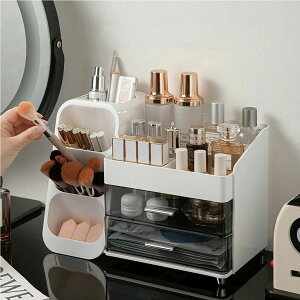 CN[{bNX e @\ RX{bNX CNAbvI[KiCU[ hbT[[bN ot ϕi[P[X d؂t bvX^h [ XLPA