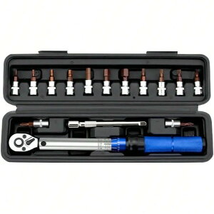 @\NCbN[XgN`Cc[BgN͈2-24N.m̍xgNvZbg`A1/4C``Fbg`ANCbN[XgN`A]ԂƎԂɓK