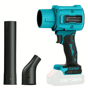 u[   2ނ̃mYt GA_X^[ d 380W  45000RPM }L^18V݊obe[Ή dGA_X^[ [d 70MM^[{t@ R[hX u[ ^ (PC |