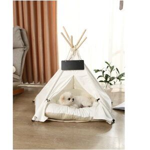 1 v[ybgeg qpP[W Lxbh ꂪȒP hEʋCQ EOp RpNg[ ybgpeg