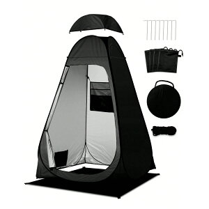 ւeg gCeg vCx[g Ȃ 13 120x120x190cm UVJbg h h RpNg ւp ^b`eg |bvAbv V[ ݉cȒP ܂肽 [ܕt