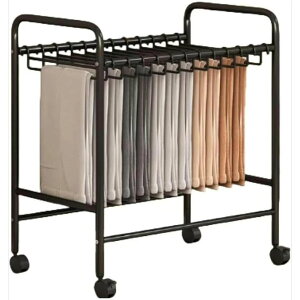 XbNXnK[ bN 24{| Y{bN {gbN {gX [ Y{[ bN Y{nK[ ȃXy[X ܂ Ԏ[ pcnK[ [ LX^[t n