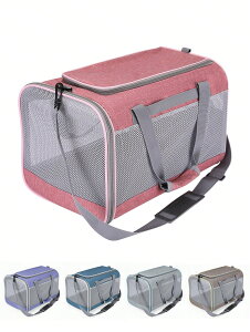 ybgL[obO L ^p ܂肽 y ʋCQ V_[t g[g^Cv s ʉ@ op  RpNg [֗ ϋvQ 10kgȉ̌ 15kgȉ̔LΉ 