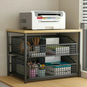 ot[bN 2i It ibN v^[ dqW X`[bN I[ubN fXN[ ItI[KiCU[ ȃXy[X݌v gȒP vȋt