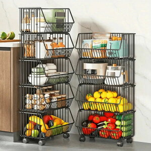 Lb`[bN S 3i w^[oXPbg LX^[t X^bLO\ ʋCQ 䏊[ ؃XgbJ[ ʕbN Lb`S ȃXy[X [I ړ 