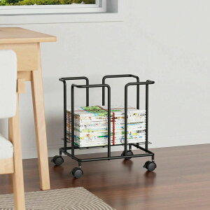 VXgbJ[ GbN LX^[t }KWbN X`[ V[X^h ސ {[ ړ֗ ȃXy[X GXgbJ[ ubN zCg