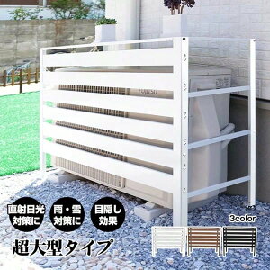 GARO@Jo[ A~ 悯 J悯 hJo[ یJo[ ډB  ^^Cv x_  K[fjO O@bN 3FI ϋvQ gȒP