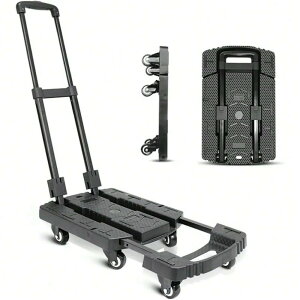  ܂肽 ω׏d200kg y LX^[t בLk\ É 6 360x] RpNg nh3iK L[J[g ƒp Ɩp