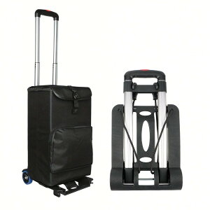 L[J[g܂ VbsOJ[g2 ؂^ԃJ[g ו^J[g   ܂肽 y L[J[g 50kg ܂ y RpNg LX^[t z 