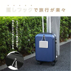 X[cP[X L[P[X S/M/LTCY L[obO 6J[I 4-7p ܂ y 360x] e t@Xi[ rWlX ^ o