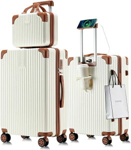 Ōy L[P[X X[cP[X @ @\ _CbN یJo[t y @\ L[obO gуX^h USB|[t Jbvz_[t BtbN 