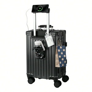 X[cP[X L[P[X @ ^ L[obO A~t[^Cv vnh aX[cP[XTSAbNUSB|[gt Jbvz_[t BtbN@\ [d