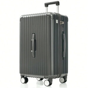 X[cP[X L[P[X STCY MTCY LTCY ^ ^  g@\t TSAbN USB|[gt Xgbp[t X}zX^ht hNz_[t 킢 L[o