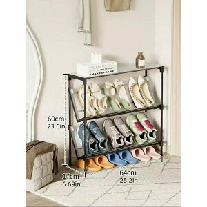 �C���`�̃V���[�Y���b�N1�� ���փX�y�[�X�ߖ�V���[�Y�I�[�K�i�C�U�[�A�����X�ΒI�A���i�C�[�W�[�V���[�Y�L���r�l�b�g�i�g�ݗ��Ă��K�v�j