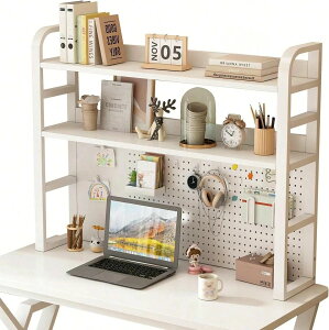 fXNuI ドbN {I [ {ăbN fXNドbNgݍ킹R I   ItBXpi [ Gi[bN fXNVFt ق񂾂  ub