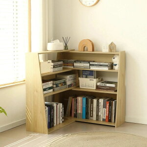 TCh{[h R[i[Lrlbg ot 80`158cm ؐ  Rɕό` e [I t rO [ [{[h rO{[h I[vVFt {I I[vVFt