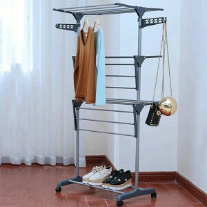 @\ ܂ 3i LX^[t 77cm X^h 󕨊 ܂肽ݎ XeXx_ p ^I| oX^I ^I   ^InK[ x_ 