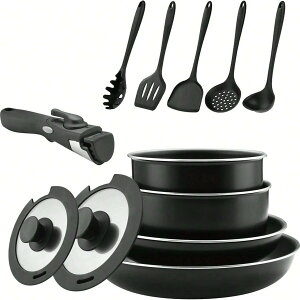 tCp  12_Zbg _ChR[fBO ubN [ tCpZbg KX/IHΉ 肪  Zbg 18-26cmiubNj