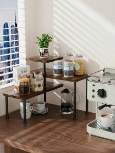 1 3iR[i[bN - Lb`AoX[AR[q[Xe[V̏ȃXy[X JE^[gbvI[KiCU[ - ؐdグAȒPgAȃR[i[[bNALb`JE