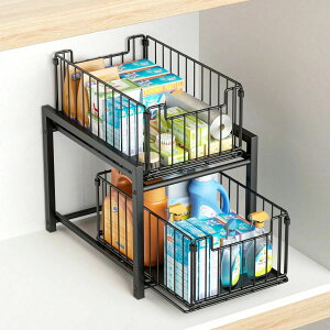 1 [bN VNbN Lb`[ 2io XCh 30KG܂őϏd AϕiA܁A[ Lb`ArOAoX[ALrlbgɓKp ubN