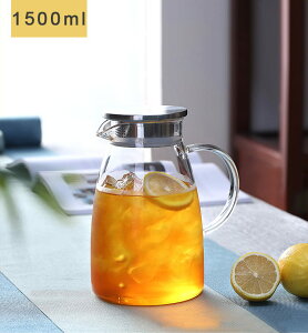 KX sb`[ KX eB[|bg ϔM  |bg e KX sb`[ 􂢂₷ ␅ ␅|bg   g|bg ₩@k 1500ml 