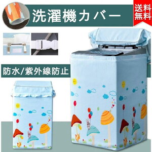 @Jo[ O h  3 Ăh~ J  Oh~ یJo[ x_   Ђъ h UVJbg W 