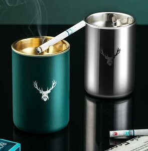 �X�e�����X �D�M ��e�� ��������