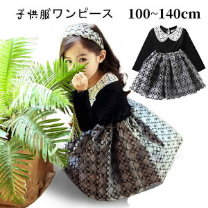 lCqs[X@[X tH[} w  Ǝ  \  vI[o[ ؍ qǂ@ H ~@[Xs[X@`[XJ[g@̎q Lb