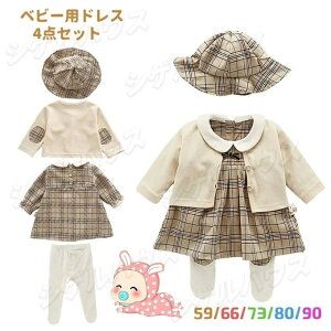 t H xr[phX V Zj[hX q tH[} hX {Q xr[ s[X qǂ ԂhX oYj v[g ̎qp a j  t