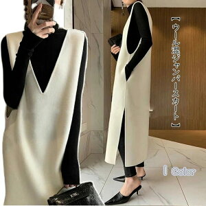  Wp[XJ[g s[X VlbN [VlbN G ~fB O x[W Tybg XJ[g d˒ l }^jeB tH[} ꂢ ItBX JWA ~ 